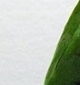 p0