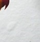 p0