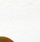 p0