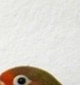 p0